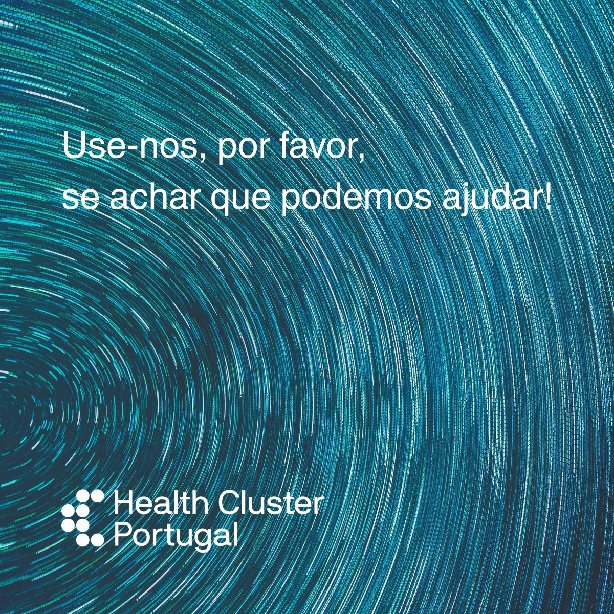 Tempestade Kristin: use-nos, por favor, se achar que podemos ajudar!