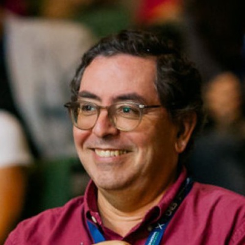 Pedro Pita Barros (Universidade Nova de Lisboa)