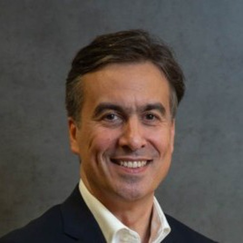 Eduardo Antunes (Prologica)