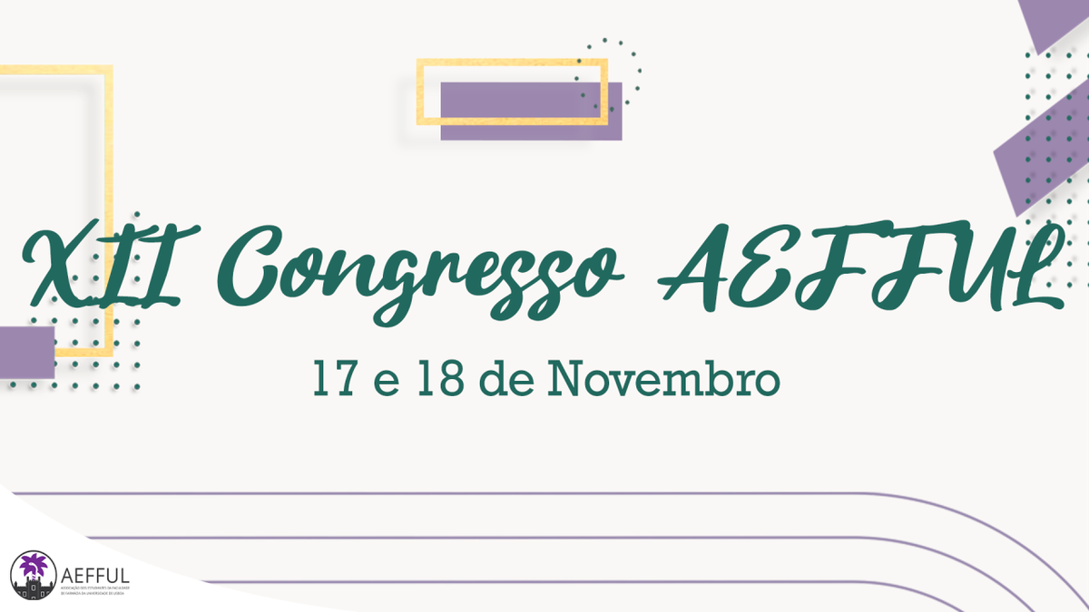 O Health Cluster Portugal participou no Congresso AEFFUL 2023