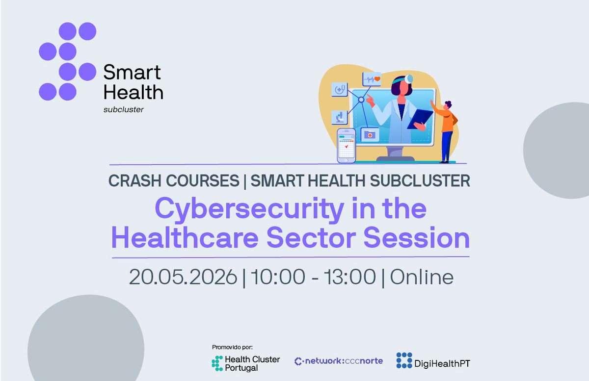 Cybersecurity in the Healthcare Sector