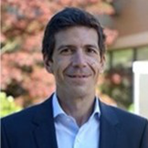 Hugo Paredes (INESC TEC)