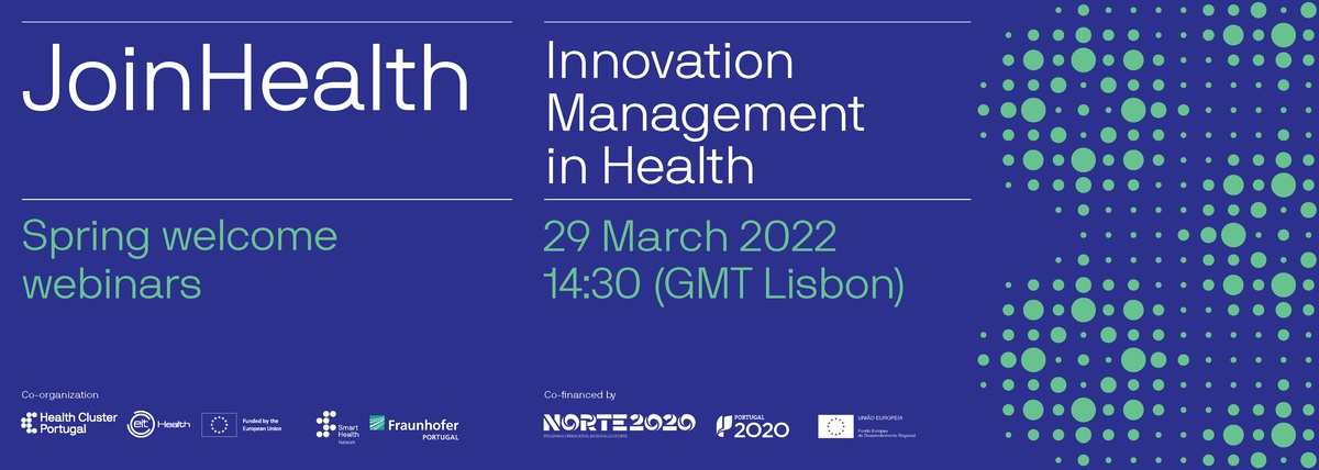 Smart Health Network