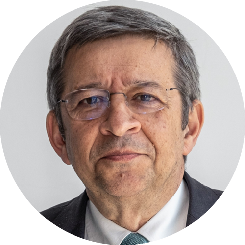 Joaquim Cunha (Caso)