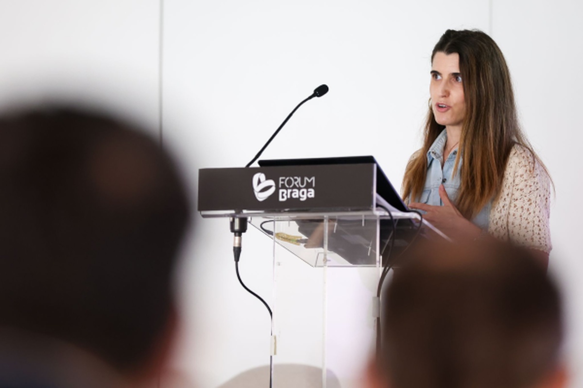 O Health Cluster Portugal participou na Conferência internacional sobre o Instrumento I3