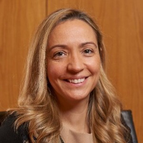 Ana Rita Gomes (Multicare)