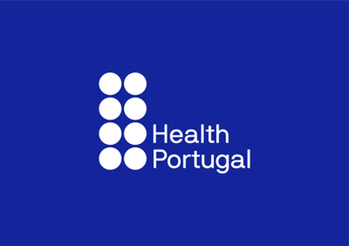 Health Cluster Portugal lança marca Health Portugal