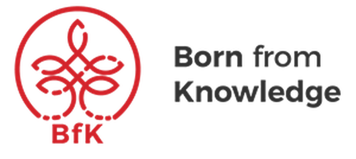 O Health Cluster Portugal particpou no júri do "Born from Knowledge BfK Ideas 2022