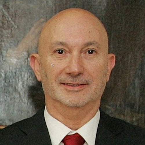 Carlos Santos (Universidade de Coimbra)