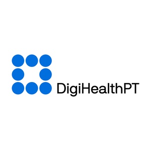 DigiHealthPT - From Portugal to the Digital World