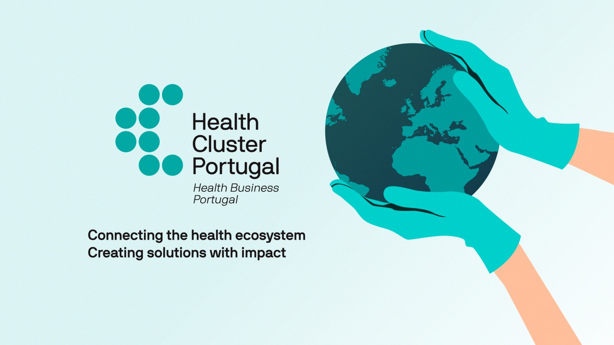 Health Business Portugal