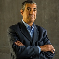 Roberto De Souza