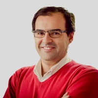 Ricardo Correia