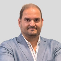 Tiago Costa