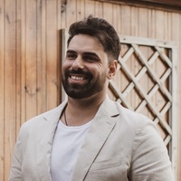 Gabriel Machado Rodrigues