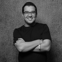 Felipe Fagundes