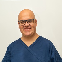 Luis Gonçalo Faria