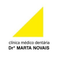 Drª Marta Novais