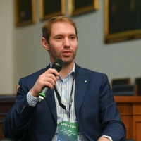 Luís Maia