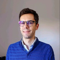 Carlos Alves